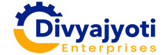 Divyajyoti Enterprises